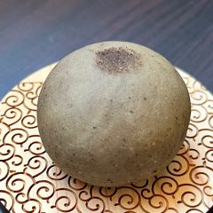 ほうじ茶（期間限定）