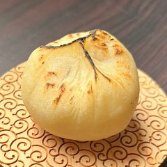 焼き芋あん（期間限定）