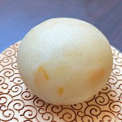 キンカンあん（期間限定）