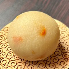 はちみつオレンジ（期間限定）